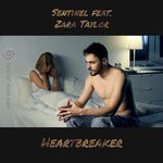 cover: Zara Taylor - Heartbreaker