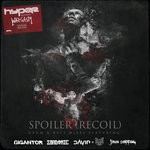 cover: Hyper|Hyper - Spoiler (Recoil) - Drum & Bass Remixes