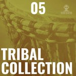 cover: Various - Tribal Collection Vol 5