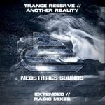 cover: Trance Reserve - Another Reality