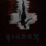 cover: Various - SINDEX-mas