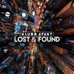 cover: Klubb Efekt - Lost & Found