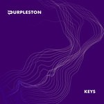 cover: Purpleston - Keys