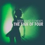 cover: Deep House Elements - The Sign Of Four