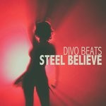 cover: Divo Beats - Steel Believe