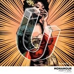 cover: Monamour - Party Girl