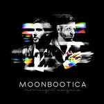 cover: Moonbootica - Moonlight Welfare