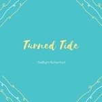 cover: Dewight Rutherford - Turned Tide