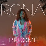 cover: R O N A - Become