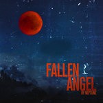 cover: Neptune - Fallen Angel