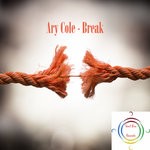 cover: Ary Cole - Break