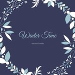 cover: Jigar Tandel - Winter Time