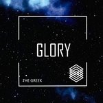 cover: The Greek - Glory