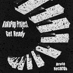 cover: Kokopop Project - Get Ready