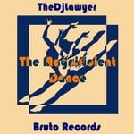 cover: Thedjlawyer - The Magnificient Dance