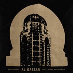 cover: Kashovski - Al Gassar