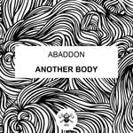 cover: Abaddon - Another Body