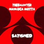 cover: Gianluca Motta|Thedjlawyer - Satisfied