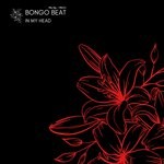 cover: Bongo Beat - In My Head