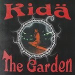 cover: Kida - The Garden