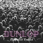 cover: Dj Yalcin Erdilek - Dunlop