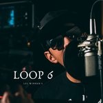 cover: Les Winner's - Loop 6