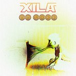 cover: Xila - No Life