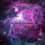 cover: Jeremiah - Only Lies On Earth