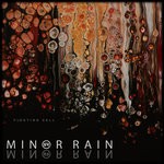 cover: Minor Rain - Floating Cell