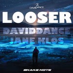 cover: Daviddance|Jane Klos - Looser