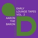 cover: Aaron The Baron - One World