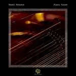 cover: Pavel Fedorov - Piano Tuner