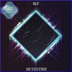 cover: Glf - Detection