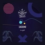 cover: Luczeko - Tonight