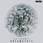 cover: Astrounit - Dreamstate