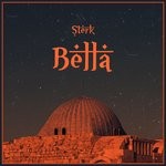 cover: Sterk - Bella