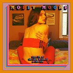 cover: Molly Moore - Lighten Up/Catch & Release (Stripped)