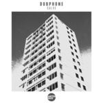 cover: Dubphone - Salve