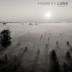 cover: Andreas Lund - Nocturnal