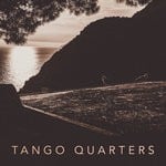 cover: Tango Quarters - Boca By Dawn