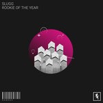 cover: Slugg - Rookie Of The Year