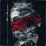 cover: Einnosz|Hazed Whodini - Skii Mask