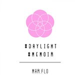 cover: Mar.flo - Daylight