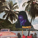 cover: Nancy - Teenage Fantasy/Bootz (Are Made For Walkin')