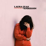 cover: Laura Jean Anderson - Love You Most