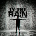 cover: Yf Mafia - In The Rain