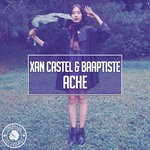 cover: Baaptiste|Xan Castel - Ache