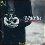 cover: Yasu.m - White Lie