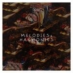 cover: Various - Melodies & Harmonies Vol 20