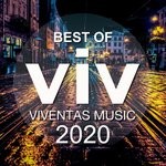 cover: Various - Viventas Music (Best Of 2020)